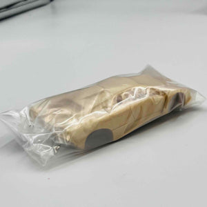 MR COLLECTION MODELS LAMBORGHINI Diablo GTR MR128 1996