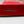 Load image into Gallery viewer, Fujimi 1/24 67Parts Assembly Plastic Model Kit Ferrari F355 spider Real sports car RS-29
