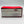 Load image into Gallery viewer, MR COLLECTION MODELS LAMBORGHINI Diablo GTR MR128 1996
