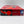 Load image into Gallery viewer, Fujimi 1/24 67Parts Assembly Plastic Model Kit Ferrari F355 spider Real sports car RS-29
