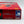 Load image into Gallery viewer, Fujimi 1/24 67Parts Assembly Plastic Model Kit Ferrari F355 spider Real sports car RS-29
