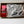 Load image into Gallery viewer, Fujimi 1/24 67Parts Assembly Plastic Model Kit Ferrari F355 spider Real sports car RS-29

