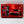 Load image into Gallery viewer, Fujimi 1/24 82Parts Assembly Plastic Model Kit Ferrari 550 maranello Real sports car RS-6

