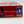 Load image into Gallery viewer, Fujimi 1/24 82Parts Assembly Plastic Model Kit Ferrari 550 maranello Real sports car RS-6
