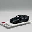 Load image into Gallery viewer, Make Up Eidolon 1/43 SKYLINE GT-R(BNR32) 2018 Gun Metallic Gray EM412A
