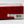 Load image into Gallery viewer, Fujimi 1/24 82Parts Assembly Plastic Model Kit Ferrari 550 maranello Real sports car RS-6
