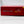 Load image into Gallery viewer, Fujimi 1/24 82Parts Assembly Plastic Model Kit Ferrari 550 maranello Real sports car RS-6
