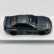 Load image into Gallery viewer, Make Up Eidolon 1/43 SKYLINE GT-R(BNR32) 2018 Gun Metallic Gray EM412A
