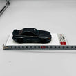 Load image into Gallery viewer, Make Up Eidolon 1/43 SKYLINE GT-R(BNR32) 2018 Gun Metallic Gray EM412A
