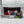 Load image into Gallery viewer, Kyosho egg Gatchinko Racer (SHARPER IMAGE) TK001
