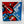 Load image into Gallery viewer, Kyosho egg Gatchinko Racer (SHARPER IMAGE) TK001
