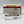 Load image into Gallery viewer, MR COLLECTION MODELS LAMBORGHINI Miura SV Geneva 119 1971
