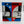 Load image into Gallery viewer, Kyosho egg Gatchinko Racer (SHARPER IMAGE) TK001
