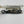 Load image into Gallery viewer, MR COLLECTION MODELS LAMBORGHINI Miura SV Geneva 119 1971
