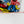 Load image into Gallery viewer, Kyosho egg Gatchinko Racer (SHARPER IMAGE) TK001
