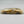 Load image into Gallery viewer, MR COLLECTION MODELS LAMBORGHINI Miura SV Geneva 119 1971
