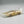 Load image into Gallery viewer, MR COLLECTION MODELS LAMBORGHINI Miura SV Geneva 119 1971
