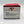 Load image into Gallery viewer, MR COLLECTION MODELS LAMBORGHINI Miura SV Geneva 119 1971
