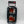Load image into Gallery viewer, Kyosho Mini-Z SP Tool Set 2 MZW1200R Kyosho 60th Anniversary Limited Orange
