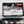 Load image into Gallery viewer, Kyosho Mini-Z SP Tool Set 2 MZW1200R Kyosho 60th Anniversary Limited Orange
