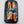 Load image into Gallery viewer, Kyosho Mini-Z SP Tool Set 2 MZW1200R Kyosho 60th Anniversary Limited Orange
