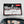 Load image into Gallery viewer, Kyosho Mini-Z SP Tool Set 2 MZW1200R Kyosho 60th Anniversary Limited Orange

