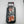 Load image into Gallery viewer, Kyosho Mini-Z SP Tool Set 2 MZW1200R Kyosho 60th Anniversary Limited Orange
