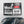 Load image into Gallery viewer, Kyosho Mini-Z SP Tool Set 2 MZW1200R Kyosho 60th Anniversary Limited Orange

