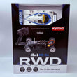 Load image into Gallery viewer, KYOSHO MINI-Z RWD MR-04 readyset MAZDA 787B No.18 LM 1991 32361MA
