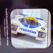 Load image into Gallery viewer, KYOSHO MINI-Z RWD MR-04 readyset MAZDA 787B No.18 LM 1991 32361MA
