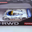 Load image into Gallery viewer, KYOSHO MINI-Z RWD MR-04 readyset MAZDA 787B No.18 LM 1991 32361MA
