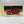 Load image into Gallery viewer, Autoart MILLENNIUM 1/18 MGB GT COUPE MKⅡ 76601
