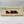 Load image into Gallery viewer, Autoart MILLENNIUM 1/18 MGB GT COUPE MKⅡ 76601

