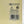 Load image into Gallery viewer, Autoart MILLENNIUM 1/18 MGB GT COUPE MKⅡ 76601
