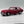 Load image into Gallery viewer, Autoart MILLENNIUM 1/18 MGB GT COUPE MKⅡ 76601
