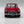 Load image into Gallery viewer, Autoart MILLENNIUM 1/18 MGB GT COUPE MKⅡ 76601
