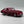 Load image into Gallery viewer, Autoart MILLENNIUM 1/18 MGB GT COUPE MKⅡ 76601
