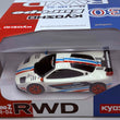 Load image into Gallery viewer, KYOSHO MINI-Z RWD MR-04 readyset McLaren F1 GTR KE 30th Anniversary 32372KE
