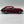 Load image into Gallery viewer, Autoart MILLENNIUM 1/18 MGB GT COUPE MKⅡ 76601
