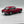 Load image into Gallery viewer, Autoart MILLENNIUM 1/18 MGB GT COUPE MKⅡ 76601
