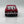 Load image into Gallery viewer, Autoart MILLENNIUM 1/18 MGB GT COUPE MKⅡ 76601
