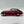 Load image into Gallery viewer, Autoart MILLENNIUM 1/18 MGB GT COUPE MKⅡ 76601
