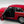 Load image into Gallery viewer, Autoart MILLENNIUM 1/18 MGB GT COUPE MKⅡ 76601
