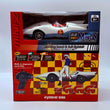 Load image into Gallery viewer, KYOSHO egg FIRST MINI-Z SPEED RACER 66616
