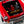 Load image into Gallery viewer, Autoart MILLENNIUM 1/18 MGB GT COUPE MKⅡ 76601
