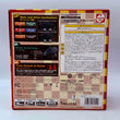 Load image into Gallery viewer, KYOSHO egg FIRST MINI-Z SPEED RACER 66616
