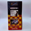 Load image into Gallery viewer, KYOSHO egg FIRST MINI-Z SPEED RACER 66616
