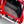 Load image into Gallery viewer, Autoart MILLENNIUM 1/18 MGB GT COUPE MKⅡ 76601
