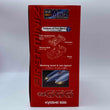 Load image into Gallery viewer, KYOSHO egg FIRST MINI-Z SPEED RACER 66616
