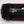 Load image into Gallery viewer, Autoart MILLENNIUM 1/18 MGB GT COUPE MKⅡ 76601
